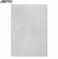 Loa JAMO IW 206 FG 4